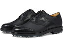 () tbgWC Y v~A V[Y - EBRbNX FootJoy men FootJoy Premiere Series - Wilcox Black