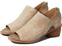 (取寄) ソフト レディース カーリー Sofft women Carleigh Light Grey