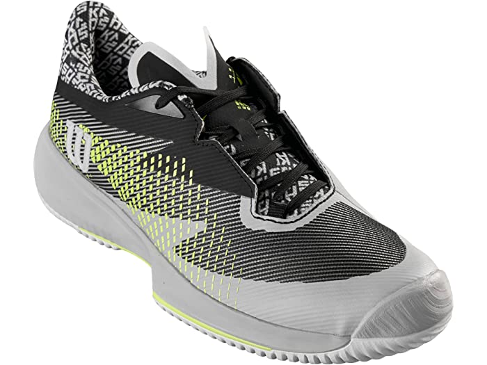 () 륽   ե 1.5 ƥ˥ 塼 Wilson men Kaos Swift 1.5 Tennis...