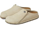 ■商品詳細■ブランドBirkenstock ビルケンシュトック■商品名Birkenstock Zermatt 365 Suedeツェルマット 365 スエード■商品状態新品未使用・並行輸入品■色Eggshell Suede■詳細柔らかくて心地よいBirkenstockZermatt365スエードサンダルを常に快適に着用してください。-レザーアッパー.-革の裏地.-レザーインソール-ニュートラルなヒールプロファイルとディープヒールカップは、足の自然なパッドをかかとの下に保ち、体重をより均等に分散させます。-上げられたつま先バーはあなたの足の自然な握りの動きを促進するように設計されています。-スエードで裏打ちされた、解剖学的に正しいコルクとフォームパッド入りのフットベッドは、足にぴったりとフィットするように設計されており、すべてのステップをサポートしてクレードルするカスタムフットベッドを作成します。-スライド式で開閉.-ラバーアウトソール.-ドイツ製.-測定:重量:340.20g■備考(取寄) ビルケンシュトック ツェルマット 365 スエード Birkenstock Birkenstock Zermatt 365 Suede Eggshell SuedeBirkenstock ビルケンシュトック サンダル メンズ コンフォート ファッション ブランド 男性 大きいサイズ ビックサイズ 正規品 zp-9612417and more...