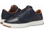 (取寄) コールハーン メンズ グランドプロ テニス スニーカー Cole Haan men GrandPro Tennis Sneaker ..