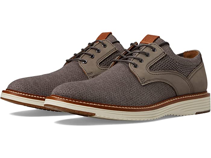 () 󥹥ȥ&ޡե  åץȥ ˥å ץ졼 ȥ Johnston & Murphy men Upton Kn...