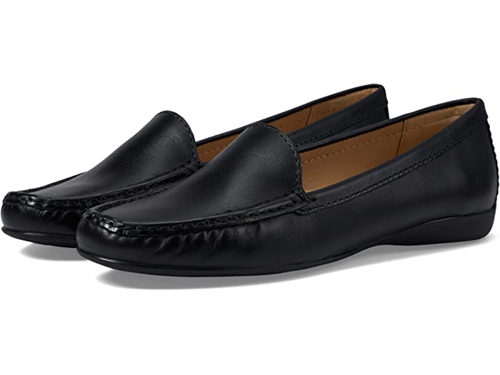 () ޡ祻ե˥塼衼 ǥ 쥤  MARC JOSEPH NEW YORK women Lake Road ...