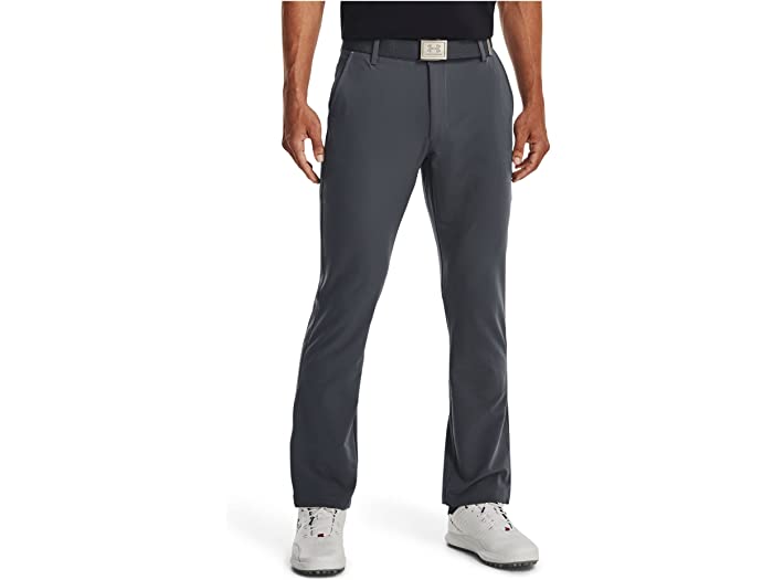 () ޡ   ƥå ѥ Under Armour Golf men Tech Pants Pitch G...