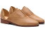 () ˥ ǥ  ɥ륻 åե Nisolo women Nisolo Emma d'Orsay Oxford Almond