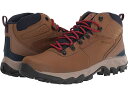 åȥ饰ŷԾŹ㤨( ӥ  ˥塼ȥ å ץ饹  ץ롼 Columbia men Columbia Newton Ridge Plus II Waterproof Light Brown/Red VelvetפβǤʤ31,840ߤˤʤޤ