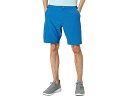 (取寄) プーマ ゴルフ メンズ 101 サウス ショーツ PUMA Golf men PUMA Golf 101 South Shorts Lake Blue