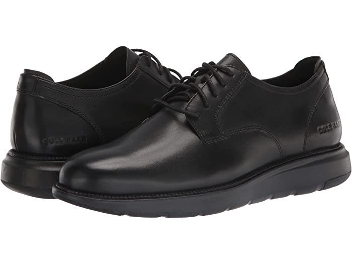 () ϡ   ȥƥå åե Cole Haan men Grand Atlantic Ox...