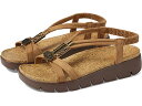 (取寄) アレグリア レディース ローズ Alegria women Roz Casual Sand(4)