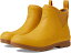 () ꥸʥ å ֡ ѥˡ ǥ ꥸʥ륹 󥯥 The Original Muck Boot Company women The Original Muck Boot Company Originals Ankle Yellow