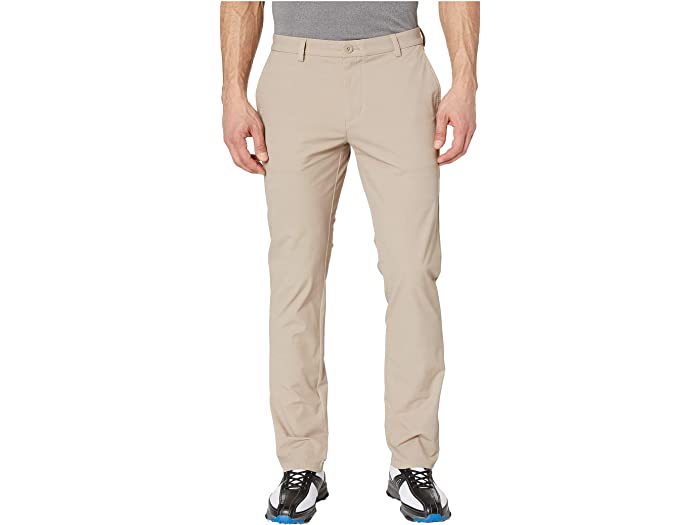 () 䡼ɥ  ѥեޥ  -- ѥ Vineyard Vines men Perfor...