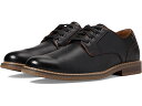 (取寄) ドッカーズ メンズ ブロンソン Dockers men Dockers Bronson Black