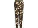 (取寄) アディダス オリジナルス キッズ キッズ カモフラージュ パンツ (リトル キッズ/ビッグ キッズ) adidas Originals Kids kids adidas Originals Kids Camouflage Pants (Little Kids/Big Kids) Magic Beige/Multicolor