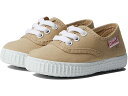 () VG^ LbY V[Y LbY 52000 (gh[/g LbY/rbO LbY) Cienta Kids Shoes kids Cienta Kids Shoes 52000 (Toddler/Little Kid/Big Kid) Tan