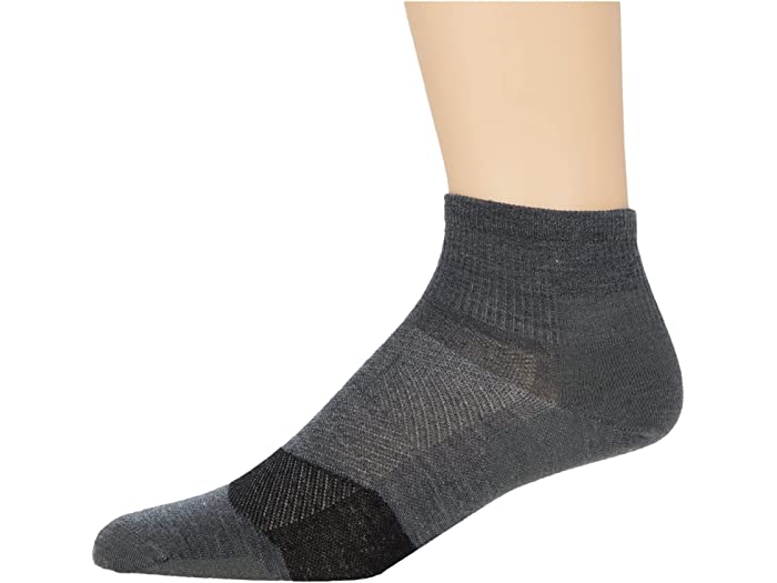 () ե㡼  10 ȥ 饤  Feetures Merino 10 Ultra Light Quar...