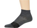 () tB[`[Y m 10 Eg Cg NI[^[ Feetures Feetures Merino 10 Ultra Light Quarter Gray 1