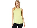 () TASC ptH[}X fB[X m 2.0 ^N tasc Performance women tasc Performance Nola 2.0 Tank Energy Green