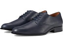 () R[` Y XJvg V[ _[r[ COACH men COACH Sculpt C Derby Midnight Navy