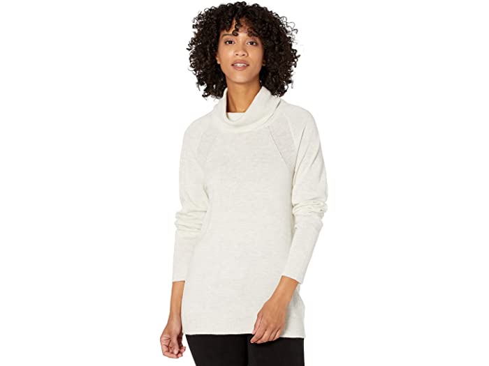 () CrY fB[X EFXgY t@l lbN Royal Robbins women Royal Robbins Westlands Funnel Neck Sand Dollar