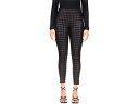 () TN`A fB[X EFC |e MX EBY t@NVi |Pbc C PubW vCh Sanctuary women Sanctuary Runway Ponte Leggings with Functional Pockets in Cambridge Plaid Coated Plaid