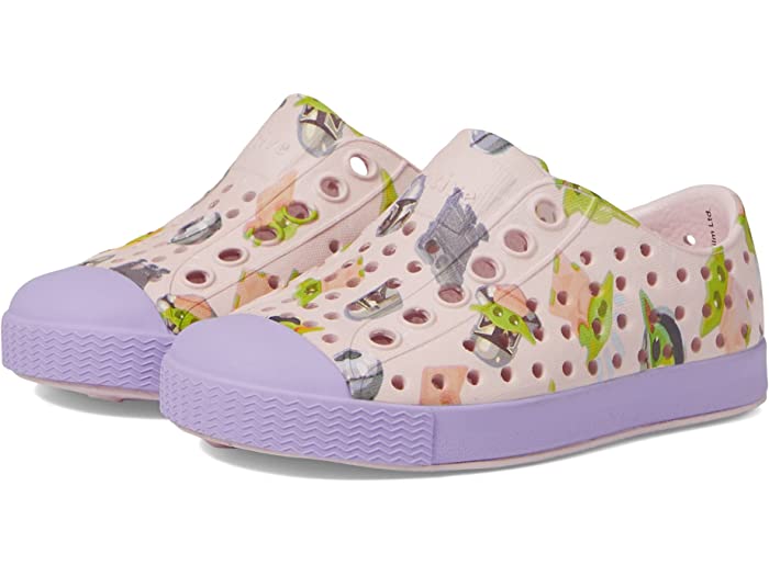 () ͥƥ֥塼 å ե   ץ (ȥɥ顼) Native Shoes Kids kids...