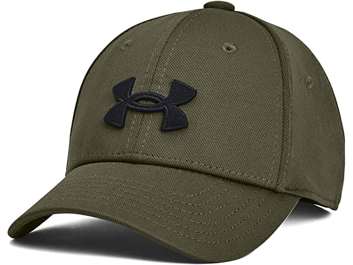 () ޡ ܡ ֥åĥ ϥå (ȥ å/ӥå å) Under Armour boys Bli...