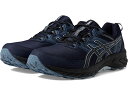 () AVbNX Y Q-x`[ 9 ASICS men ASICS GEL-Venture 9 Midnight/Sky