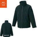 2024FWビームス デザイン ZETT BEAMS DESIGN パデットジャケット 限定品 ゼット●BOW72201【北海道・沖縄は発送不可】