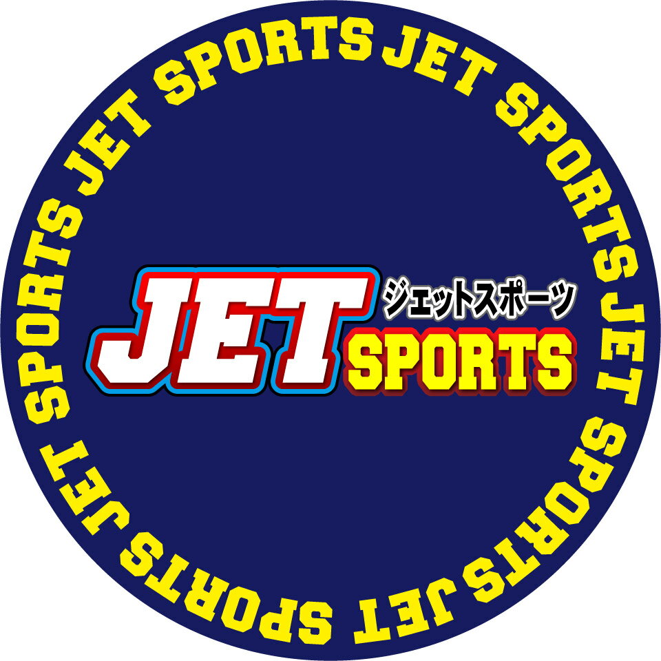 Shop icon