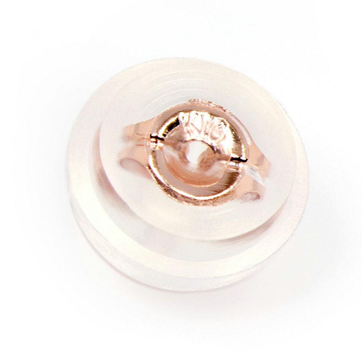 K10�ԥ󥯥������ ���֥���å�����å� �ץ� �Ҽ��� ����