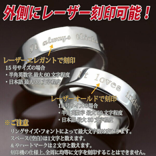 �ڥ���� ��� ����ץ� ����С� 925 ʿ�Ǥ���� 5mm 2�� ̾���� ����̵�� ʿ�Ǥ���� 7���29�� �ڥ���_�������� ����̵�� ���� ��� ��ǥ����� fourm ���ꥹ�ޥ� ����� ���� ���� ��åԥ� ���� �� ������ �ץ쥼��� ������ Ȣ ���� �礭��������