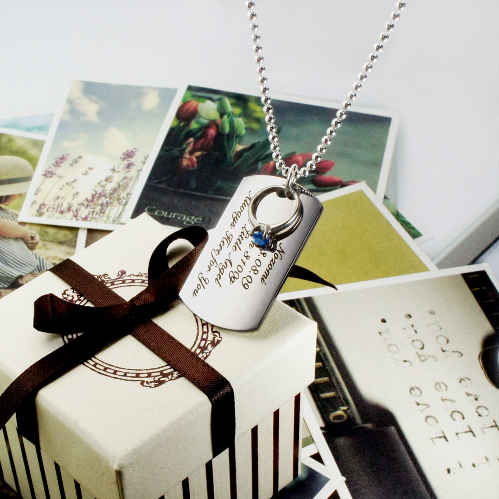 �٥ӡ���� ��� �ͥå��쥹 ����̵�� ���˥С����꡼�ɥå����� ��1�� ����С� 925 ������ 4mm �л��ˤ� ��ˤ� ���� fourm ���ꥹ�ޥ� ����� ��ǥ����� ��� ���� ���� ��åԥ� ���� �� ������ �ץ쥼��� ������ Ȣ ���� �礭�������� �İ��� �������