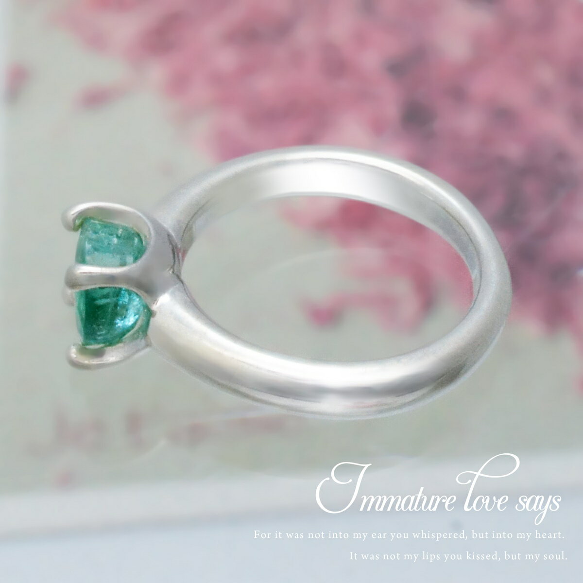 �٥ӡ���� ŷ��������� �ͥå��쥹 ����С�925 �ӥå� �ڥ����ȥȥå� 5��������