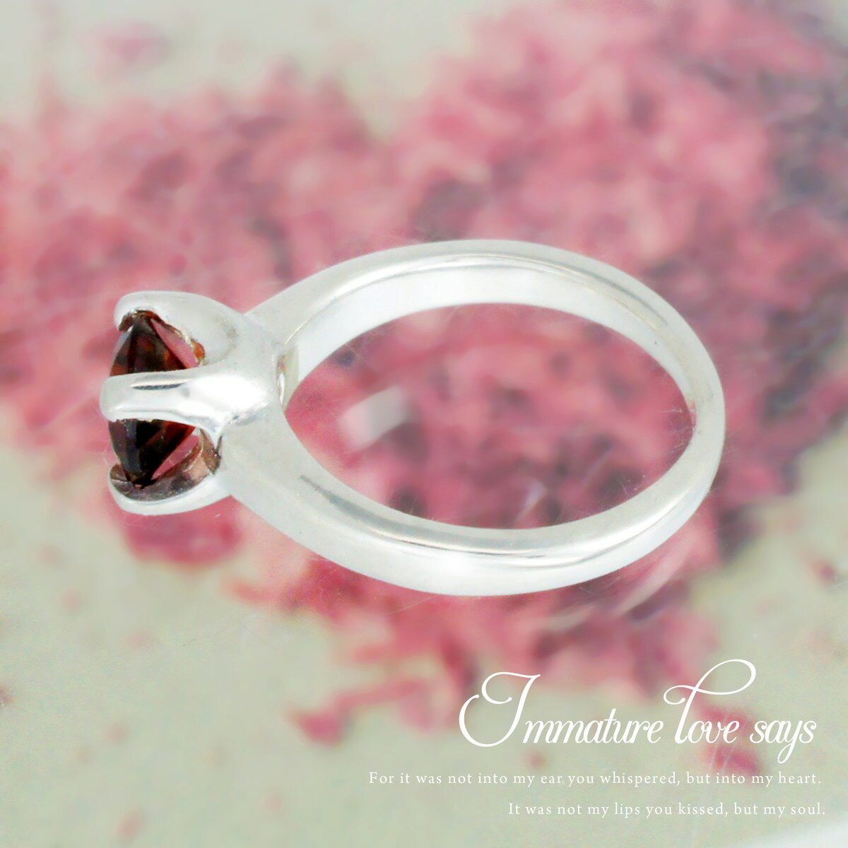 �٥ӡ���� ŷ�������ͥå� �ͥå��쥹 ����С�925 �ӥå� �ڥ����ȥȥå� 1��������