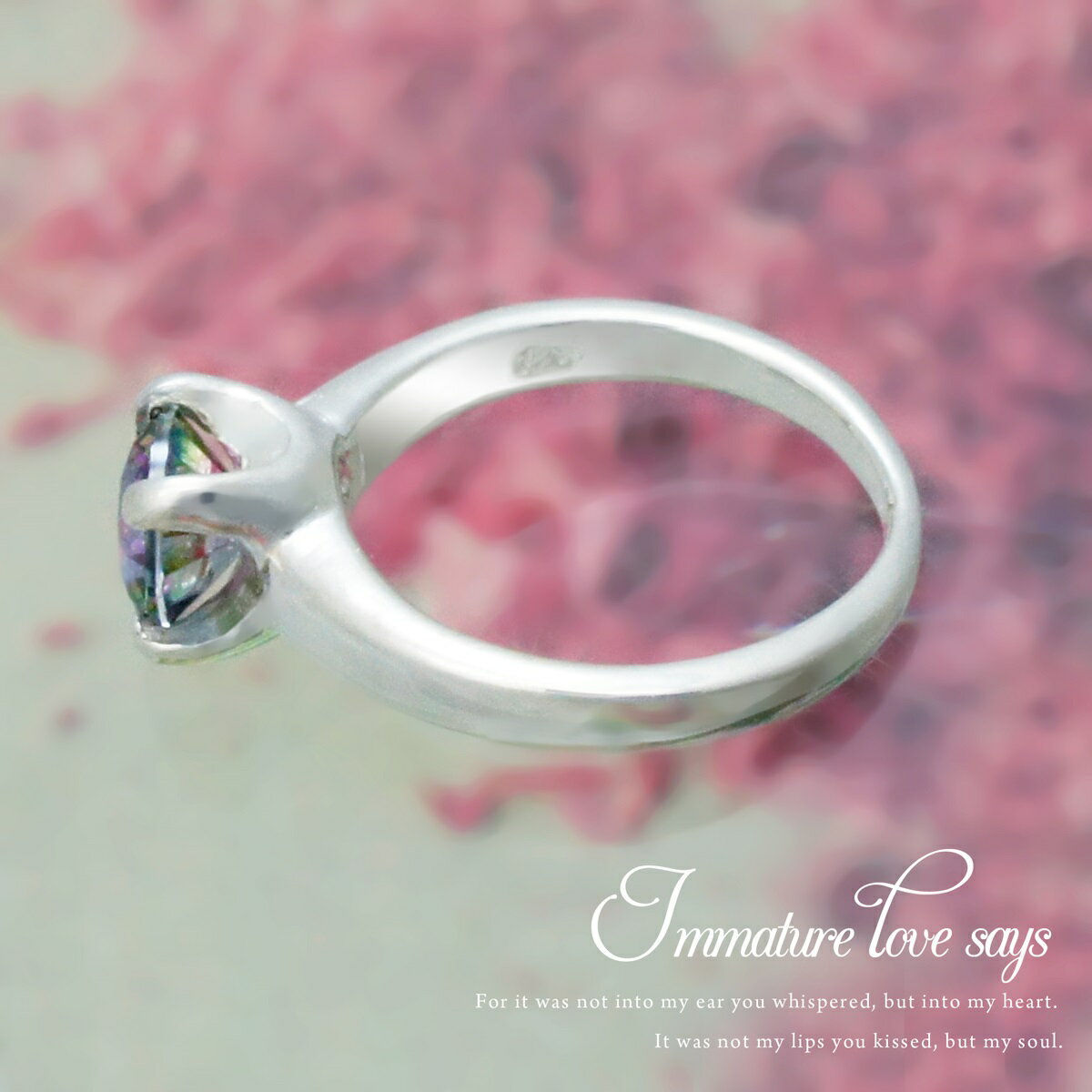 �٥ӡ���� �ߥ��ƥ��å����顼 ���塼�ӥå����륳�˥� �ͥå��쥹 ����С�925 �ӥå� �ڥ����ȥȥå�