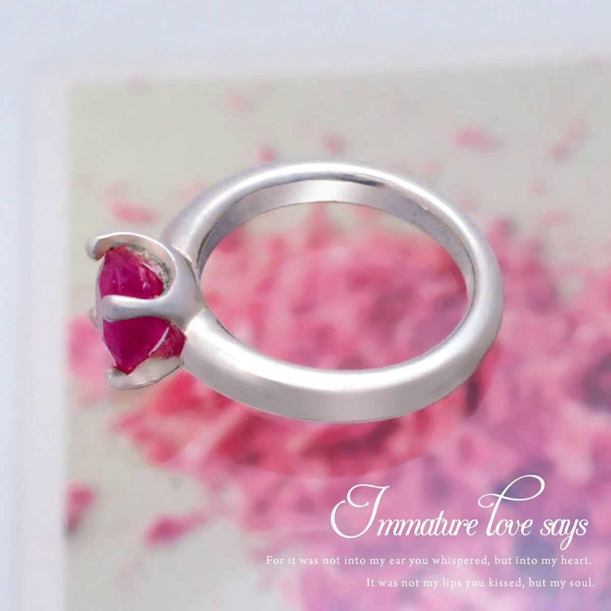 �٥ӡ���� ŷ����ӡ� �ͥå��쥹 ����С�925 �ӥå� �ڥ����ȥȥå� 7��������