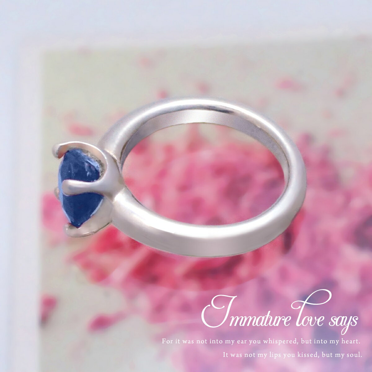 �٥ӡ���� ŷ�����ե����� �ͥå��쥹 ����С�925 �ӥå� �ڥ����ȥȥå� 9��������