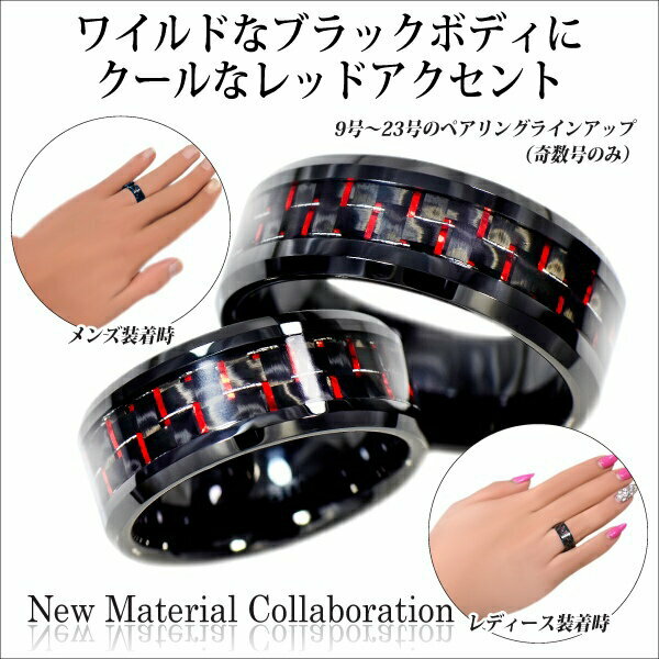 ���� ��ǥ����� ��� �ϥ��ƥ�����ߥå� ����ߥå� ��å� �����ܥ� ���Ǻॳ��ܥ졼����� ����̵�� fourm ���ꥹ�ޥ� ���ե� �������� ���� ���� ��åԥ� ���� �� ������ �ץ쥼��� ������ Ȣ ���� �礭�������� �İ��� ������� ��� ��ǰ�� ��·�� �����