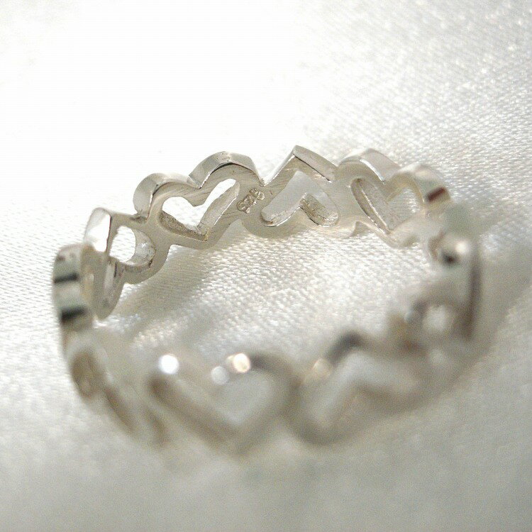 �ϡ��� ��� ����С� 925 ����С� �ǥ����� ��ǥ����� 9��11��13��15�� ���� ����̵�� fourm ���ꥹ�ޥ� ���ե� �������� ���� ���� ��åԥ� ���� �� ������ �ץ쥼��� ������ Ȣ ���� �礭�������� �İ��� ������� ��� ��ǰ�� ��·�� �����