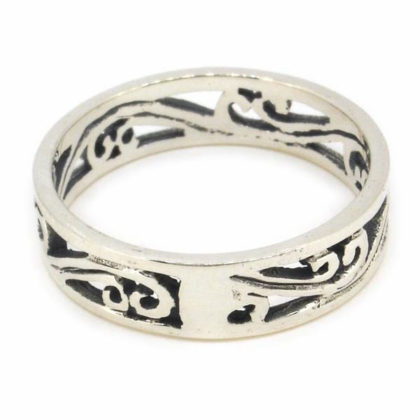 ���� ��ǥ����� ��� ����С� 925 ���𥢥�٥��� ����С� fourm ���ꥹ�ޥ� ���ե� �������� ���� ���� ��åԥ� ���� �� ������ �ץ쥼��� ������ Ȣ ���� �礭�������� �İ��� ������� ��� ��ǰ�� ��·�� �����