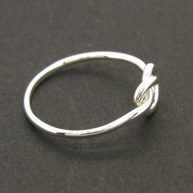 ���� ��ǥ����� ��� ����С� 925 �ԥ󥭡� ����С� �����׷�� �ٿ� ����ץ� fourm ���ꥹ�ޥ� ���ե� Xmas Christmas��� ���� ���� ��åԥ� ���� �� ������ �ץ쥼��� ������ Ȣ ���� �礭�������� �İ��� ������� ��� ��ǰ�� ��·�� �����