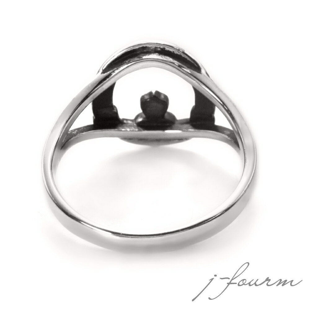 ����� ��� ���� ����С� 925 7�� 9�� 11�� 14�� �ԥ󥭡� ��� ����ץ� ���� ����̵�� ��� ��������� ���� ����� ���fourm ���ꥹ�ޥ� ����� ��ǥ��������� ���� ��åԥ� ���� �� ������ �ץ쥼��� ������ Ȣ ���� �礭�������� �İ��� ����