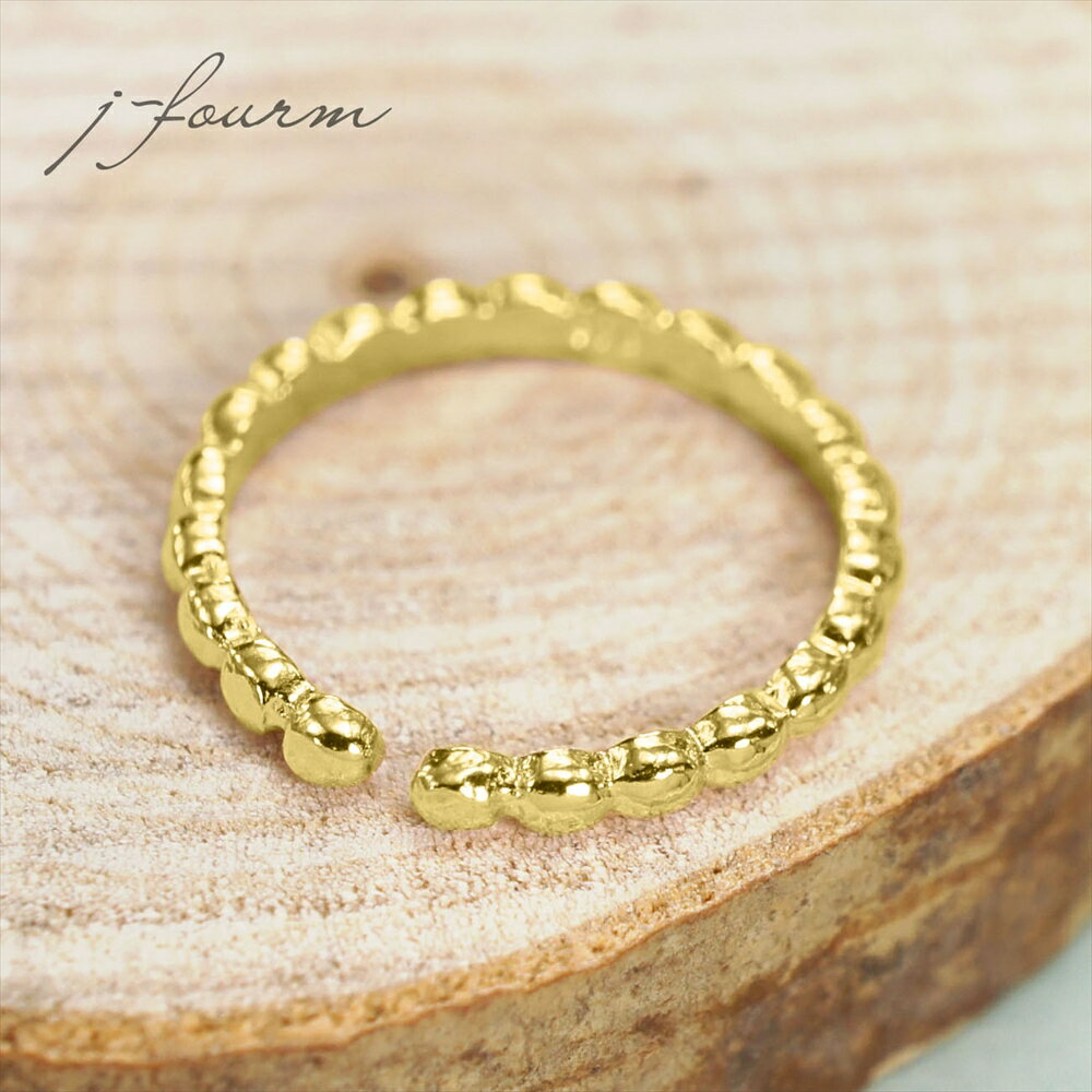 �ȥ� ��� �ȥ��� ��� ����С� 925 �ɥå� �ɥå� ��������������� ��å� ­���� �ȡ� ��� ­�λ��� ­�� ��� ����3�極�����ե꡼ ����̵�� �ե꡼������ fourm ���ꥹ�ޥ� Xmas Christmas ��ǥ����� ��� ���� ���� ��åԥ� ���� �� ������ �ץ쥼���