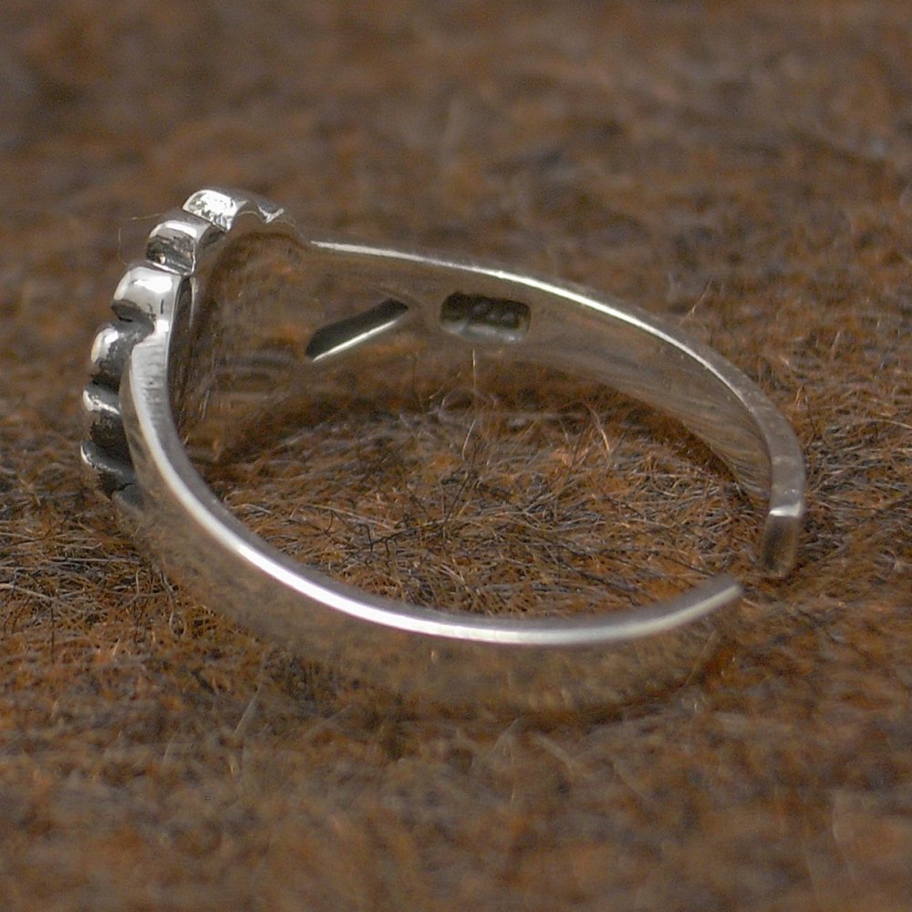 �ȥ� ��� �ȥ��� ��� ����С� 925 �Ҥޤ�� �� ����ե� ��ǥ����� ­���� �ȡ� ��� ­�λ��� ­�� ��� ����0�極�����ե꡼ �ԥ󥭡� ��� �ե꡼������ fourm ���ꥹ�ޥ� Xmas Christmas��� ���� ���� ��åԥ� ���� �� ������ �ץ쥼��� ������