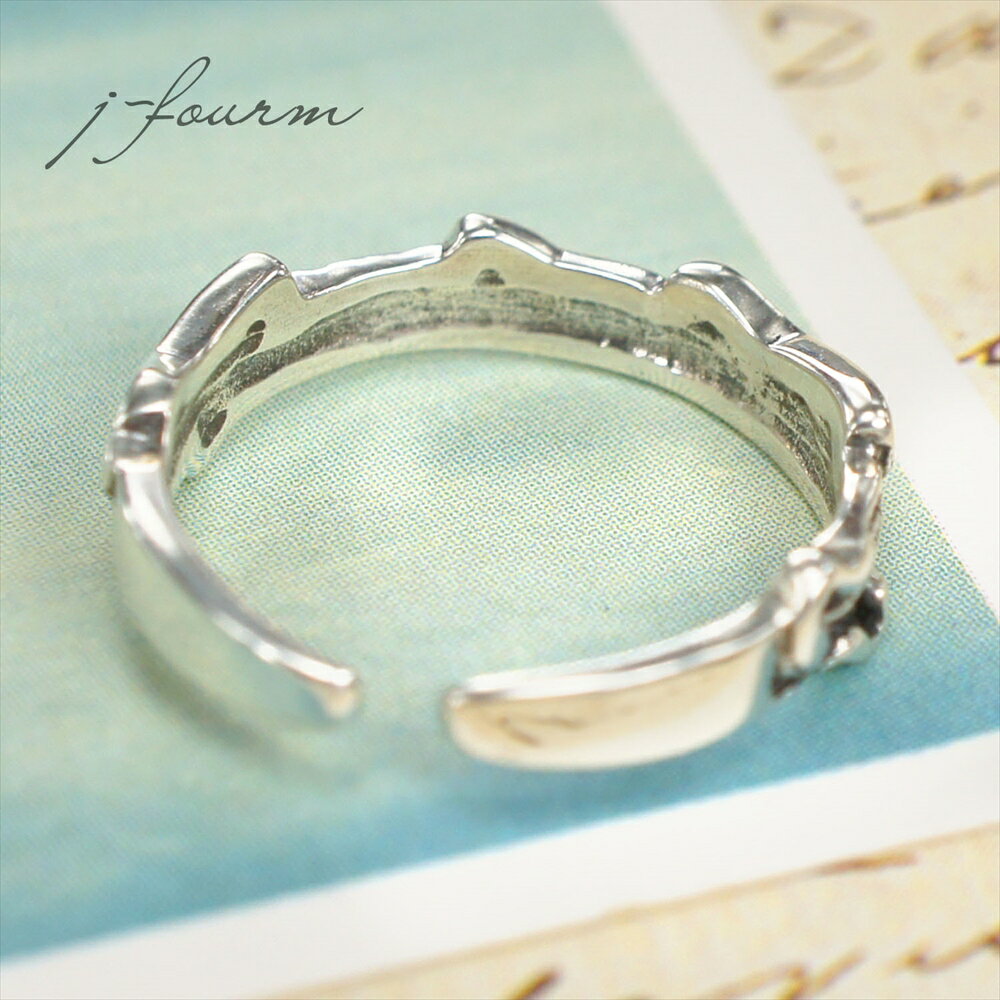 �ȥ� ��� �ȥ��� ��� ����С� 925 ���� �ߥ塼���å������� ����ǥ��饤�� ­���� �ȡ� ��� ­�λ��� ­�� ��� ����6�極�����ե꡼ �ե꡼������ fourm ���ꥹ�ޥ� Xmas Christmas ��ǥ����� ��� ���� ���� ��åԥ� ���� �� ������ �ץ쥼��� ������