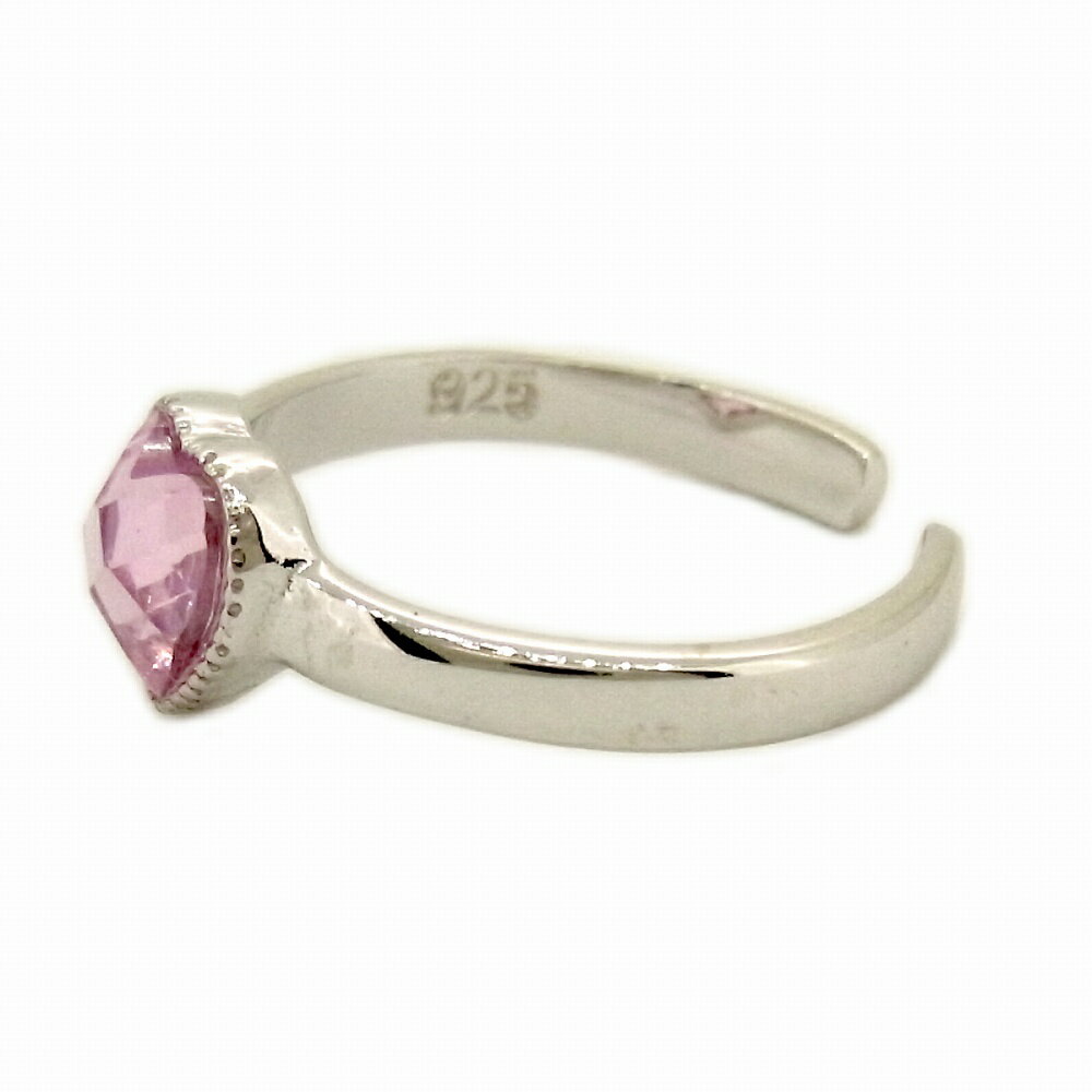 �ȥ���� �ȥ������ �ϡ��� ����С�925 �ԥ󥯥��塼�ӥå����륳�˥� ­���� �ȡ���� ­�λ��� ­�إ�� ����7�極�����ե꡼ ����̵�� �ե꡼������ ����ץ� 2 ��� ��ǥ����� �礭�������� �ۥ磻�ȥǡ� ���֤� �İ��� ������� �ץ쥼��� ���ե� ����