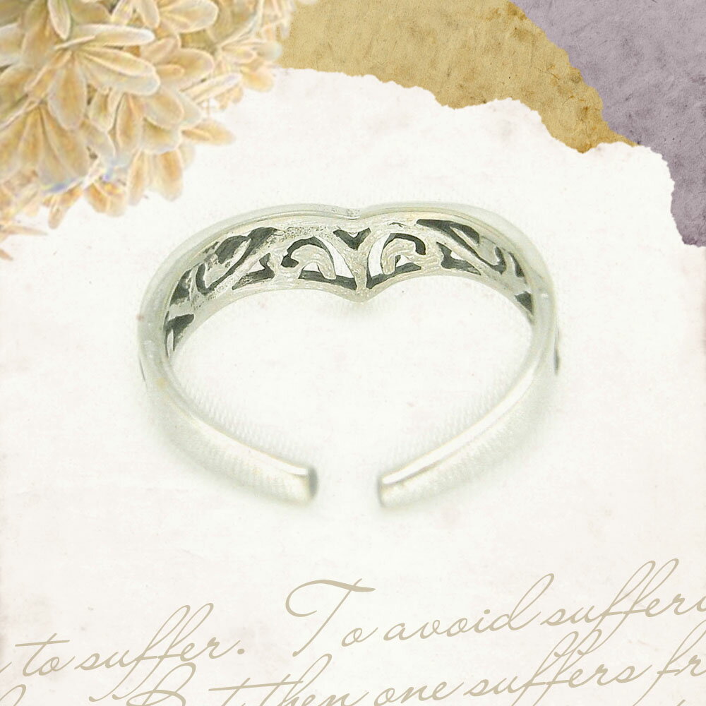 �ȥ� ��� �ȥ��� ��� ����С� 925 �������� ����٥��� ­���� �ȡ� ��� ­�λ��� ­�� ��� ����3�極�����ե꡼ �ԥ󥭡� ��� ����̵�� 2�� 1�� 4�� 5�� 6�� �ե꡼������ fourm ���ꥹ�ޥ� Xmas Christmas ��ǥ����� ��� ���� ���� ��åԥ� ���� ��