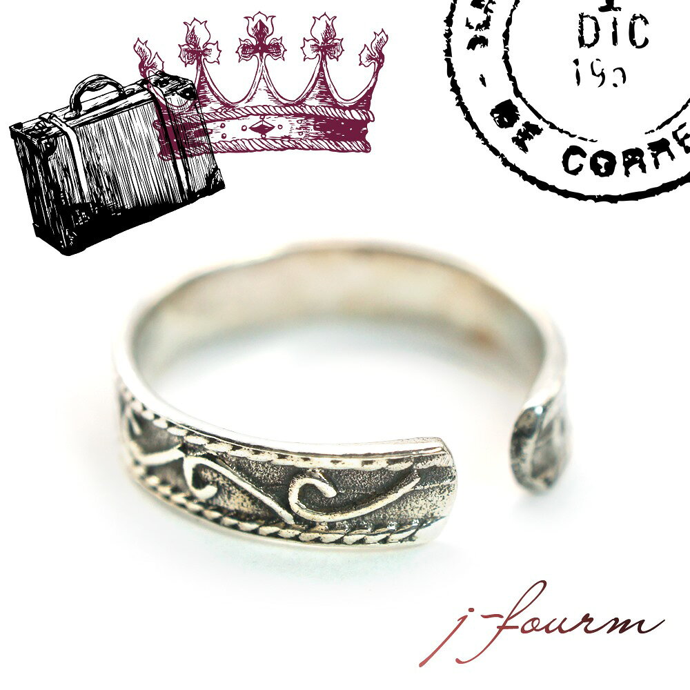 �ȥ� ��� �ȥ��� ��� �� ���� ����С� 925 ��ǥ����� ����̵�� �ե꡼������ fourm ���ꥹ�ޥ� ���ե� �������� ���� ���� ��åԥ� ���� �� ������ �ץ쥼��� ������ Ȣ ���� �礭�������� �İ��� ������� ��� ��ǰ�� ��·�� �����