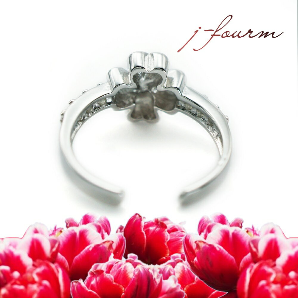 �ȥ� ��� �ȥ��� ��� ���� ���� ����С� 925 ��ǥ����� ����̵�� �ե꡼������ fourm ���ꥹ�ޥ� ���ե� �������� ���� ���� ��åԥ� ���� �� ������ �ץ쥼��� ������ Ȣ ���� �礭�������� �İ��� ������� ��� ��ǰ�� ��·�� �����