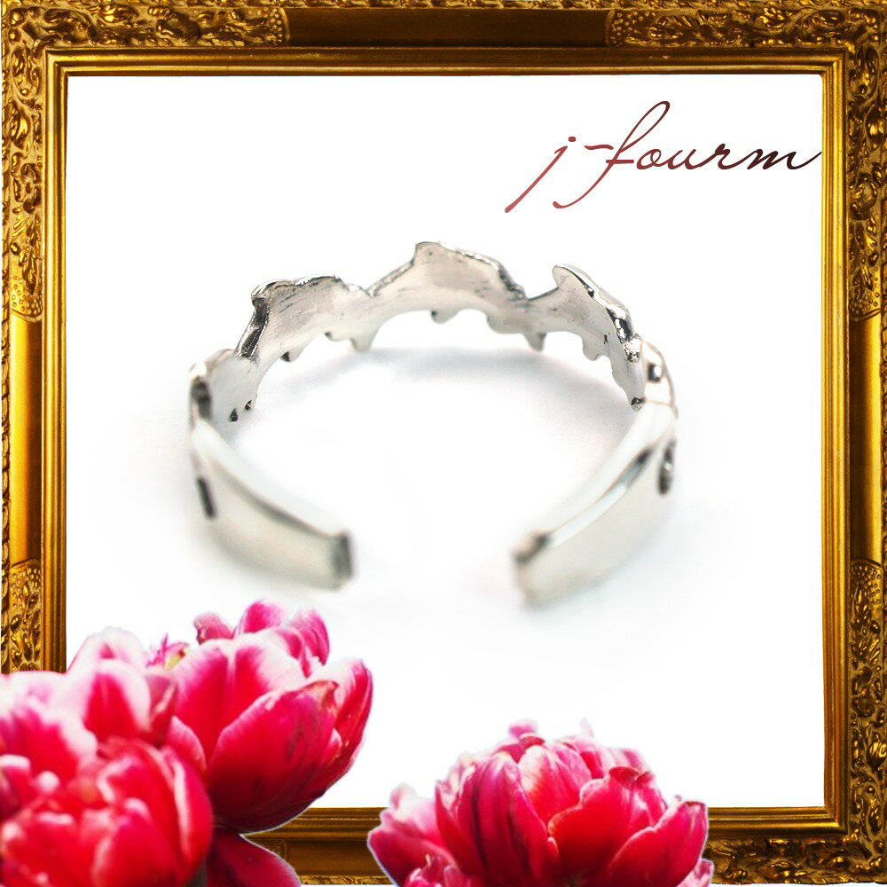 ���륫 ��� ���� ����С� 925 �ԥ󥭡� ����ץ� ���� fourm ���ꥹ�ޥ� ���ե� ����� ��ǥ����� ��� ���� ���� ��åԥ� ���� �� ������ �ץ쥼��� ������ Ȣ ���� �礭�������� �İ��� ������� ��� ��ǰ�� ��·�� �����